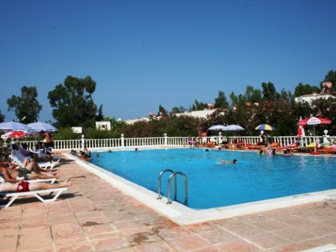 pool pictures
